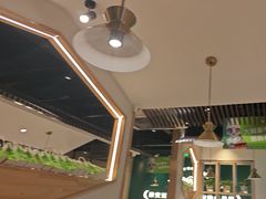 -周大厨辣椒炒肉(淮安万达店)