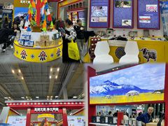 -宁波国际会展中心