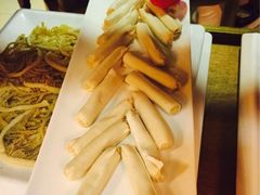 iphone_upload_pic-老码头火锅(玉林店)