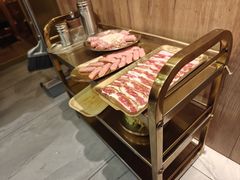 -炭之家齐齐哈尔大片烤肉·涮毛肚火锅·齐齐哈尔烤肉(中央大街店)