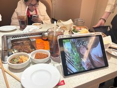 -海底捞火锅(吾悦国际广场店)