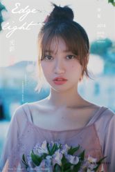 日系-巴黎婚纱摄影工作室