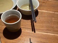 -北方家宴(番禺永旺店)