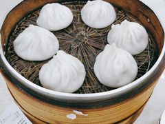 -珊珊小笼馆(仙霞路店)