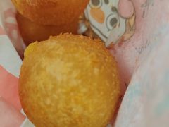 -华莱士炸鸡汉堡(崇文门搜秀城店)