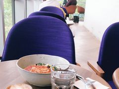 -Wagas沃歌斯(五道口购物中心店)