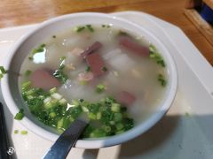 -椰小调.儋州米烂(名门店)