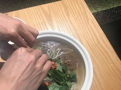 -米纸越南小馆(金鹰世界店)