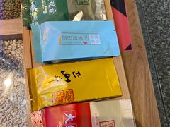 -桂大叔·砂锅粥·家传闽粤菜(县西巷店)