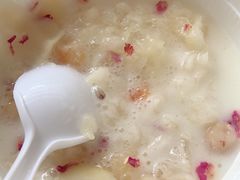 -吴家馄饨