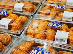 羊角包-盒马X会员店(王府井奥莱UP TOWN店)