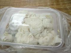 -荣巷小馄饨(荣巷店)