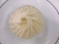 -名善山珍·野生菌汤锅(文殊院店)