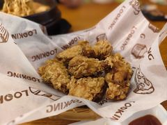 -韩礼年糕(飞虹路店)