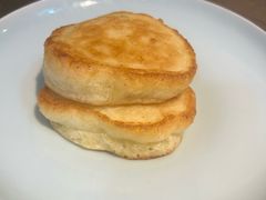 -小厨食堂(黄田坝店)