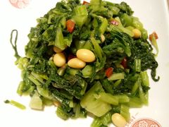 -老班长手工灌汤包老店(东山店)