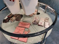 -MIU MIU(上海商城店)