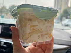 -佩家私房烘焙(宝龙店)