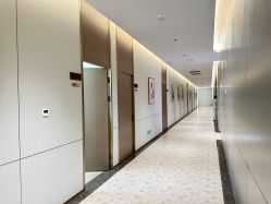 -深圳米兰柏羽医疗美容医院