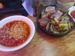 -徐妹串串香(春熙路店)