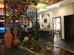 -九鼎鲜迷宗蟹(玉环店)