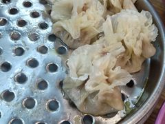 -牛马行牛肉饸饹铺(长春总店)