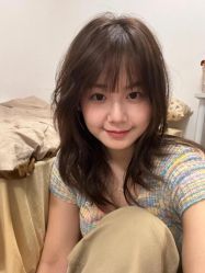 -十六番发型师事务所