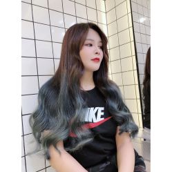 -AYO SALON