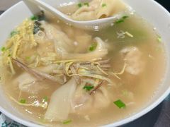 -熙盛源(滨湖万达店)