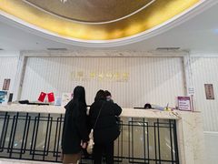 -名流健康高端体检中心·名宾门诊·健康管理