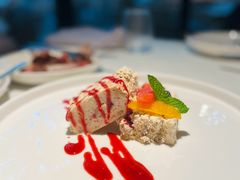 -Solo(衡山路店)
