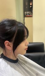 -WM Hair Salon