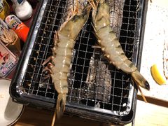 -ジャンボ釣船 つり吉(新世界店)