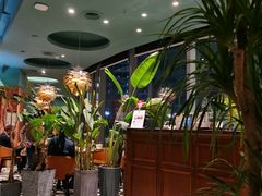 -星叶·东南亚料理(宁波万象汇店)