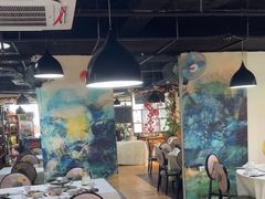 -陈生记黑鱼馆·20年活鱼现杀(宁波鼓楼店)