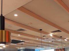 -大师兄·西北小馆(南沙万达广场店)