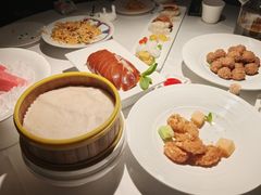 -贝勒爷·酥不腻烤鸭