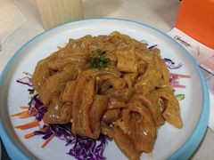 -小城外婆肴私房菜.家宴聚集点(圆明园颐和园·清河上地店)
