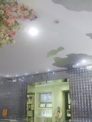 点击看大图 -今生有约国际精品婚纱摄影(苏州店)