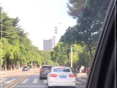 -东莞市可园博物馆