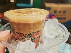 -憶廟街 X 沙角邨(太古城店)