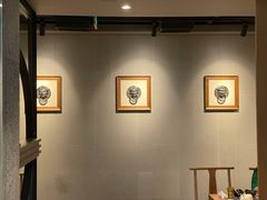 -呷哺呷哺(泰盛广场店)