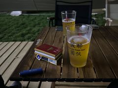 -BOILER博乐精酿(东坪山店)