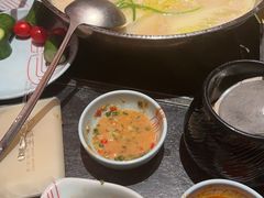 -捞王锅物料理(金华义乌之心店)