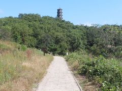 -山东五莲大青山风景区