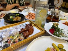 -丰收日(五角场店)