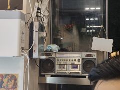 -都谷包子(天一广场店)