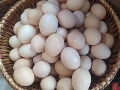 -湘中缘·湖南菜(娄底驻京办店)