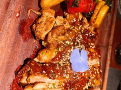 -West10 西拾·西餐厅·创意菜(未来科技城店)