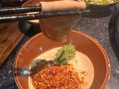 -麻大侠老火锅(巴国城店)